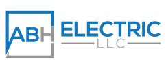 ABH ELECTRIC, LLC